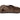 MOLLINI HAYLOW MOLLINI SANDAL MOLLINI WOMENS FOOTWEAR