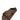 MOLLINI HAYLOW MOLLINI SANDAL MOLLINI WOMENS FOOTWEAR