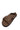 MOLLINI HAYLOW  MOLLINI SANDAL MOLLINI WOMENS FOOTWEAR