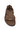 MOLLINI HAYLOW  MOLLINI SANDAL MOLLINI WOMENS FOOTWEAR