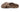 MOLLINI HAYLOW  MOLLINI SANDAL MOLLINI WOMENS FOOTWEAR