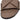 MOLLINI HAYLOW MOLLINI SANDAL MOLLINI WOMENS FOOTWEAR