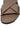 MOLLINI HAYLOW  MOLLINI SANDAL MOLLINI WOMENS FOOTWEAR