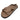 MOLLINI HAYLOW  MOLLINI SANDAL MOLLINI PALE TAUPE / 36 WOMENS FOOTWEAR 44620
