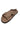 MOLLINI HAYLOW  MOLLINI SANDAL MOLLINI PALE TAUPE / 36 WOMENS FOOTWEAR 44620