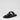 MOLLINI HOPEFUL SANDAL MOLLINI WOMENS FOOTWEAR