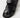 MOLLINI HOPEFUL SANDAL MOLLINI WOMENS FOOTWEAR