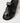 MOLLINI HOPEFUL SANDAL MOLLINI WOMENS FOOTWEAR