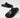 MOLLINI HOPEFUL SANDAL MOLLINI WOMENS FOOTWEAR