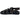 MOLLINI HOPEFUL SANDAL MOLLINI WOMENS FOOTWEAR