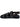MOLLINI HOPEFUL SANDAL MOLLINI WOMENS FOOTWEAR