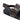 MOLLINI HOPEFUL SANDAL MOLLINI WOMENS FOOTWEAR