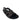 MOLLINI HOPEFUL SANDAL MOLLINI WOMENS FOOTWEAR