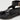 Mollini Huiro Leather Sandals MOLLINI WOMENS FOOTWEAR