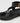Mollini Huiro Leather Sandals MOLLINI WOMENS FOOTWEAR