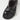 Mollini Huiro Leather Sandals MOLLINI WOMENS FOOTWEAR