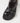 Mollini Huiro Leather Sandals MOLLINI WOMENS FOOTWEAR