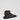 Mollini Huiro Leather Sandals MOLLINI WOMENS FOOTWEAR
