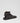 Mollini Huiro Leather Sandals MOLLINI WOMENS FOOTWEAR
