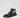 Mollini Huiro Leather Sandals MOLLINI WOMENS FOOTWEAR