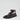 Mollini Huiro Leather Sandals MOLLINI WOMENS FOOTWEAR
