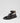Mollini Huiro Leather Sandals MOLLINI WOMENS FOOTWEAR