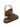 MOLLINI HUIRO LEATHER SANDALS MOLLINI WOMENS FOOTWEAR