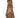 MOLLINI HUIRO LEATHER SANDALS MOLLINI WOMENS FOOTWEAR