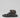 Mollini Huiro Leather Sandals MOLLINI BLACK / 36 WOMENS FOOTWEAR 44628