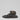 Mollini Huiro Leather Sandals MOLLINI BLACK / 36 WOMENS FOOTWEAR 44628