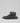 Mollini Huiro Leather Sandals MOLLINI BLACK / 36 WOMENS FOOTWEAR 44628