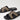 Mollini Jasinta Leather MOLLINI WOMENS FOOTWEAR