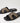 Mollini Jasinta Leather MOLLINI WOMENS FOOTWEAR