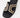 Mollini Jasinta Leather MOLLINI WOMENS FOOTWEAR