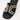 Mollini Jasinta Leather MOLLINI WOMENS FOOTWEAR