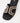 Mollini Jasinta Leather MOLLINI WOMENS FOOTWEAR