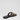 Mollini Jasinta Leather MOLLINI WOMENS FOOTWEAR