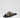 Mollini Jasinta Leather MOLLINI WOMENS FOOTWEAR
