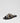 Mollini Jasinta Leather MOLLINI WOMENS FOOTWEAR