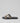 Mollini Jasinta Leather MOLLINI BLACK/CREAM / 36 WOMENS FOOTWEAR 45511