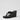 MOLLINI KYRIE LEATHER WEDGE MOLLINI WOMENS FOOTWEAR