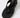 MOLLINI KYRIE LEATHER WEDGE MOLLINI WOMENS FOOTWEAR