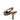 Mollini Maya Slingback MOLLINI WOMENS FOOTWEAR