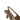 Mollini Maya Slingback MOLLINI WOMENS FOOTWEAR