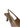 Mollini Maya Slingback MOLLINI WOMENS FOOTWEAR