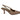 Mollini Maya Slingback MOLLINI WOMENS FOOTWEAR