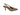 Mollini Maya Slingback MOLLINI WOMENS FOOTWEAR