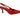 Mollini Maya Slingback MOLLINI WOMENS FOOTWEAR