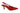 Mollini Maya Slingback MOLLINI WOMENS FOOTWEAR