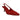 Mollini Maya Slingback MOLLINI WOMENS FOOTWEAR